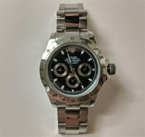 rolex winner 24 ad daytona 1992 ára|Rolex daytona 16520 winner 1992.